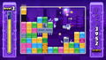 UFO: Unidentified Falling Objects <span class="ext" style="background-color: #2a475e; color: #FFFFFF;">STEAM</span> <span class="ext ext_digital">digital</span> thumbnail 7