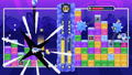 UFO: Unidentified Falling Objects <span class="ext" style="background-color: #2a475e; color: #FFFFFF;">STEAM</span> <span class="ext ext_digital">digital</span> thumbnail 8
