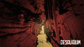Desolatium thumbnail 2
