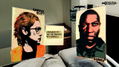 Desolatium thumbnail 7