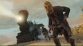 Red Dead Redemption thumbnail 4
