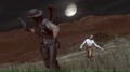 Red Dead Redemption thumbnail 6