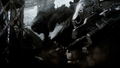Armored Core VI: Fires of Rubicon [Premium Collector's Edition] (English) thumbnail 10