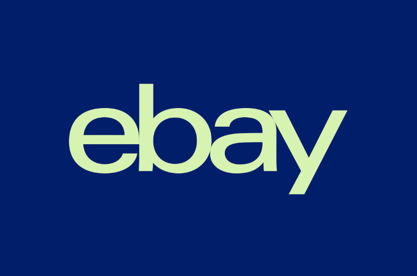 EBay Gift Card $100 | Canada Account Digital