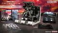 Armored Core VI: Fires of Rubicon [Premium Collector's Edition] (English) thumbnail 1