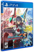 Blaster Master Zero 3 thumbnail 1