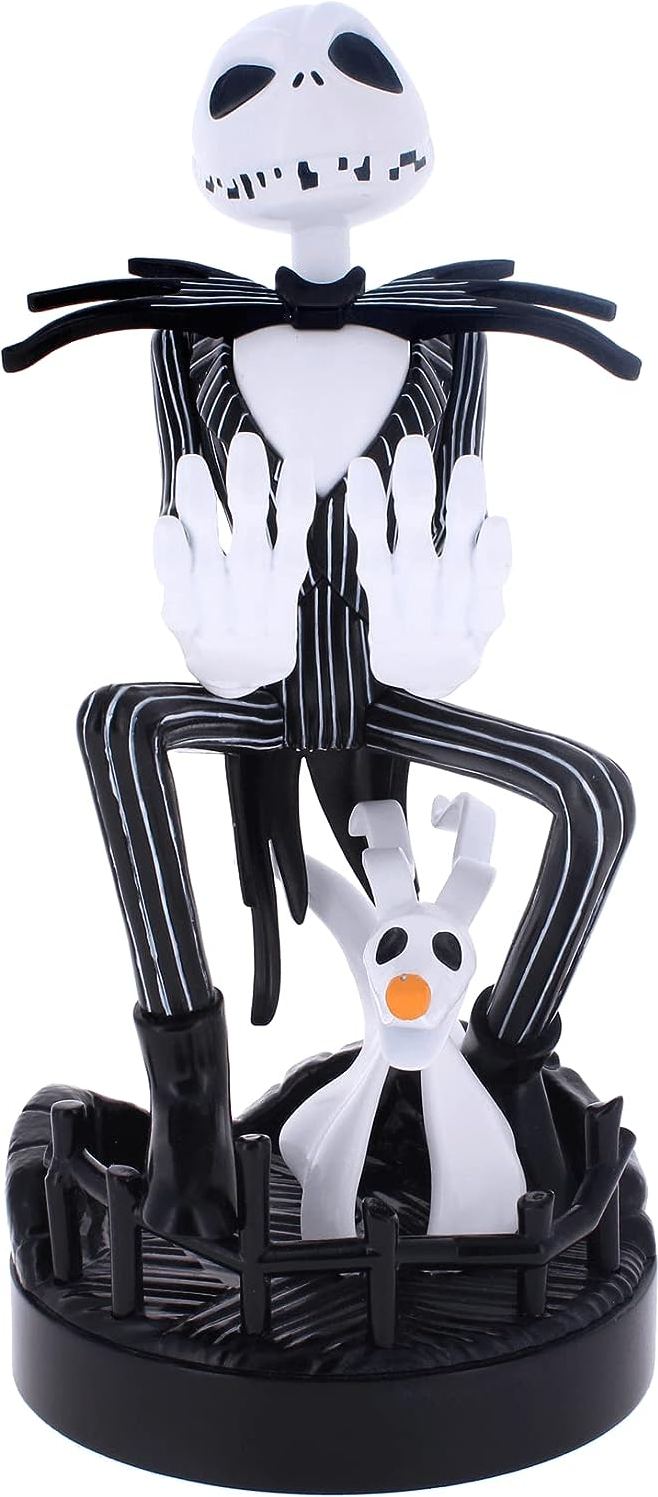 https://s.pacn.ws/1/p/16k/cable-guy-the-nightmare-before-christmas-jack-skellington-for-ps-766015.1.jpg?v=rzdsvo&width=800&crop=658,1497