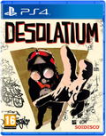Desolatium thumbnail 1