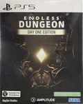 Endless Dungeon (Multi-Language) thumbnail 1