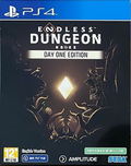 Endless Dungeon (Multi-Language) thumbnail 1