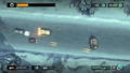 Gearshifters (Code in a box) thumbnail 5