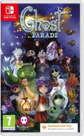 Ghost Parade (Code in a box) thumbnail 1