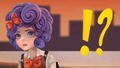 Ghost Parade (Code in a box) thumbnail 2