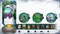 Ghost Parade (Code in a box) thumbnail 3