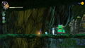 Ghost Parade (Code in a box) thumbnail 4