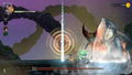 Ghost Parade (Code in a box) thumbnail 5