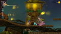 Ghost Parade (Code in a box) thumbnail 6