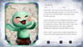 Ghost Parade (Code in a box) thumbnail 8