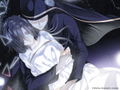 Hana Awase New Moon [Complete Set] (Multi-Language) thumbnail 6