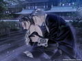 Hana Awase New Moon -Himeutsugi Volume- (Multi-Language) thumbnail 5