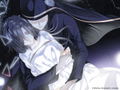 Hana Awase New Moon -Karakurenai/Utsutsu Volume- (Multi-Language) thumbnail 2