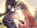 Hana Awase New Moon -Karakurenai/Utsutsu Volume- (Multi-Language) thumbnail 5