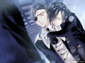 Hana Awase New Moon -Mizuchi Volume- (Multi-Language) thumbnail 4
