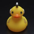 Ludens Duck thumbnail 10