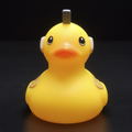 Ludens Duck thumbnail 5