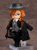 Nendoroid Doll Bungo Stray Dogs: Nakahara Chuya thumbnail 2