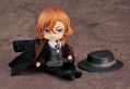 Nendoroid Doll Bungo Stray Dogs: Nakahara Chuya thumbnail 5