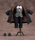Nendoroid Doll Bungo Stray Dogs: Nakahara Chuya thumbnail 6