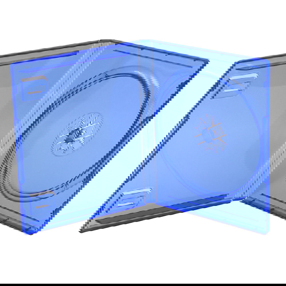 PlayStation 5 Game Case for PlayStation 5