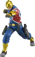 Super Crooks: Pop Up Parade Gladiator thumbnail 1