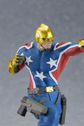 Super Crooks: Pop Up Parade Gladiator thumbnail 4