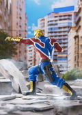 Super Crooks: Pop Up Parade Gladiator thumbnail 7