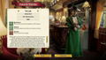 Railway Empire 2 [Deluxe Edition] thumbnail 2