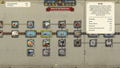 Railway Empire 2 [Deluxe Edition] thumbnail 3