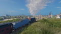 Railway Empire 2 [Deluxe Edition] thumbnail 4