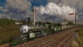 Railway Empire 2 [Deluxe Edition] thumbnail 5