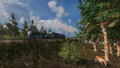 Railway Empire 2 [Deluxe Edition] thumbnail 6