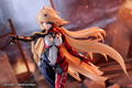 Tower of Fantasy 1/7 Scale Pre-Painted Figure: Nemesis Venus Ver. thumbnail 16