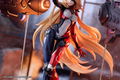 Tower of Fantasy 1/7 Scale Pre-Painted Figure: Nemesis Venus Ver. thumbnail 17