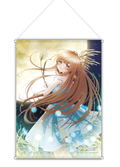 The Angel Next Door Spoils Me Rotten B2 Tapestry Fifteenth Night thumbnail 2