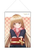 The Angel Next Door Spoils Me Rotten B2 Tapestry Valentine thumbnail 2