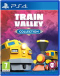 Train Valley Collection thumbnail 1