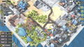 Train Valley Collection thumbnail 3