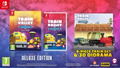 Train Valley Collection [Deluxe Edition] thumbnail 1