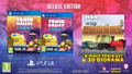 Train Valley Collection [Deluxe Edition] thumbnail 1