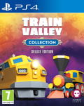 Train Valley Collection [Deluxe Edition] thumbnail 2